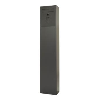 5TECH SMART Harmonia B 84218G